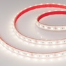 Лента светодиодная герметичная RTW-PS-B60-12mm 12V Day4000 (14.4 W/m, IP67, 5060, 5m) (Arlight, 14.4 Вт/м, IP67)