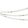 Лента IC-A60-8mm 24V Warm2400 (4.8 W/m, IP20, 2835, 10m) (Arlight, стабилизированная)
