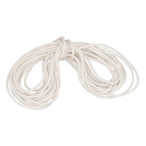 Уплотнительная резинка IP-LINE-4050-5000 SILICONE (Arlight, Силикон)