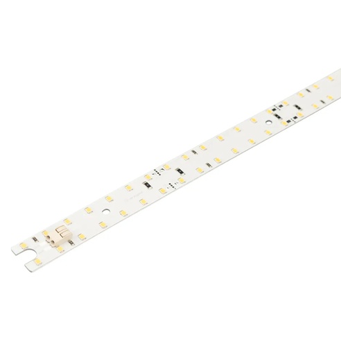 Линейка SL-ARC-LINE-500-9.6W 24V White6000 (500мм, прямая) (Arlight, -)