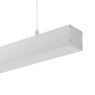 Светильник SP-LINE-HANG-5050-L1960-65W Day4000 (SL, 120 deg, 230V) IP33 (Arlight, Металл)