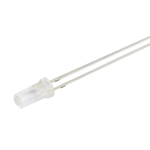 Светодиод ARL-3033UYC-700mcd (Arlight, 3мм (цилиндр))