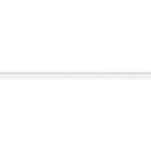 Лента светодиодная герметичная RTW-PW-A280-10mm 24V Warm2700 (10 W/m, IP66, 2835, 5m) (Arlight, Матовая)
