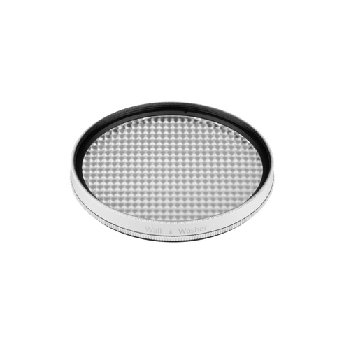 Фильтр LGD-ARTIFACT-WALLWASH-R65 (WH) (Arlight, Металл)