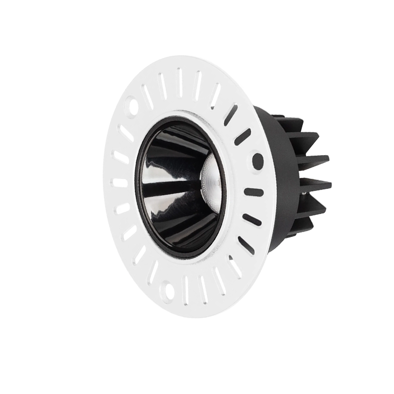 Безрамочные