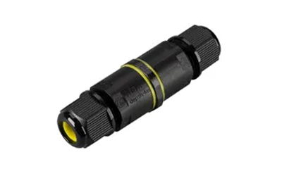 Категория Герметичные