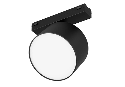 Категория Светильники VIBE