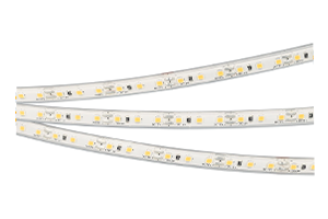 A120 12V 16.8 W/m IP68 бассейн