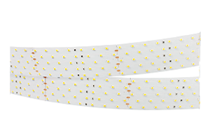 A350 24V 58mm 36 W/m