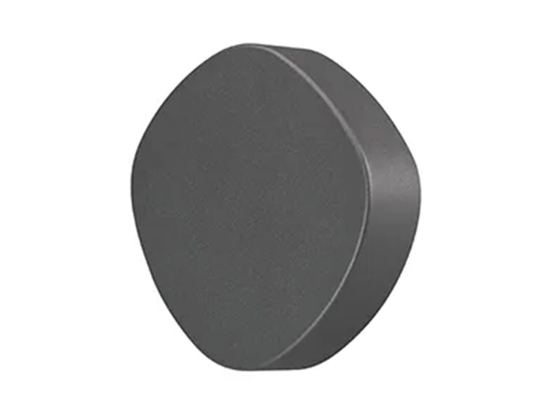 Отраженный свет