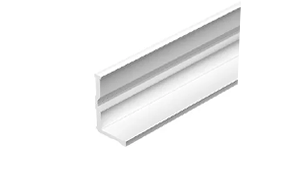 Полоса для лент