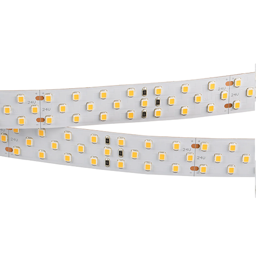 A252 24V 19mm 27 W/m