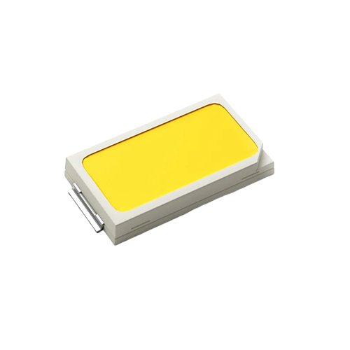 SMD 5730 [5.7х3.0 мм]