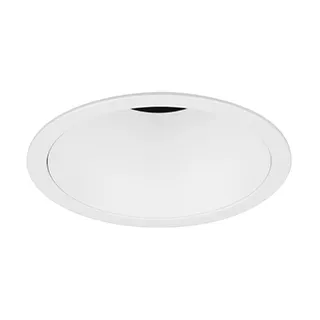 Светильник MS-ARADO-BUILT-R75-12W Warm2700 (WH-WH, 24 deg, 230V) (Arlight, IP20 Металл, 5 лет)