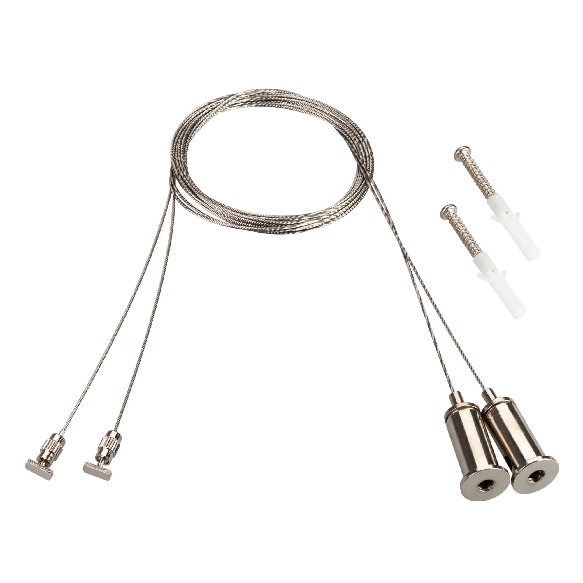 Подвес для ARH-ROUND-D16 (Arlight, Металл) - изображение товара