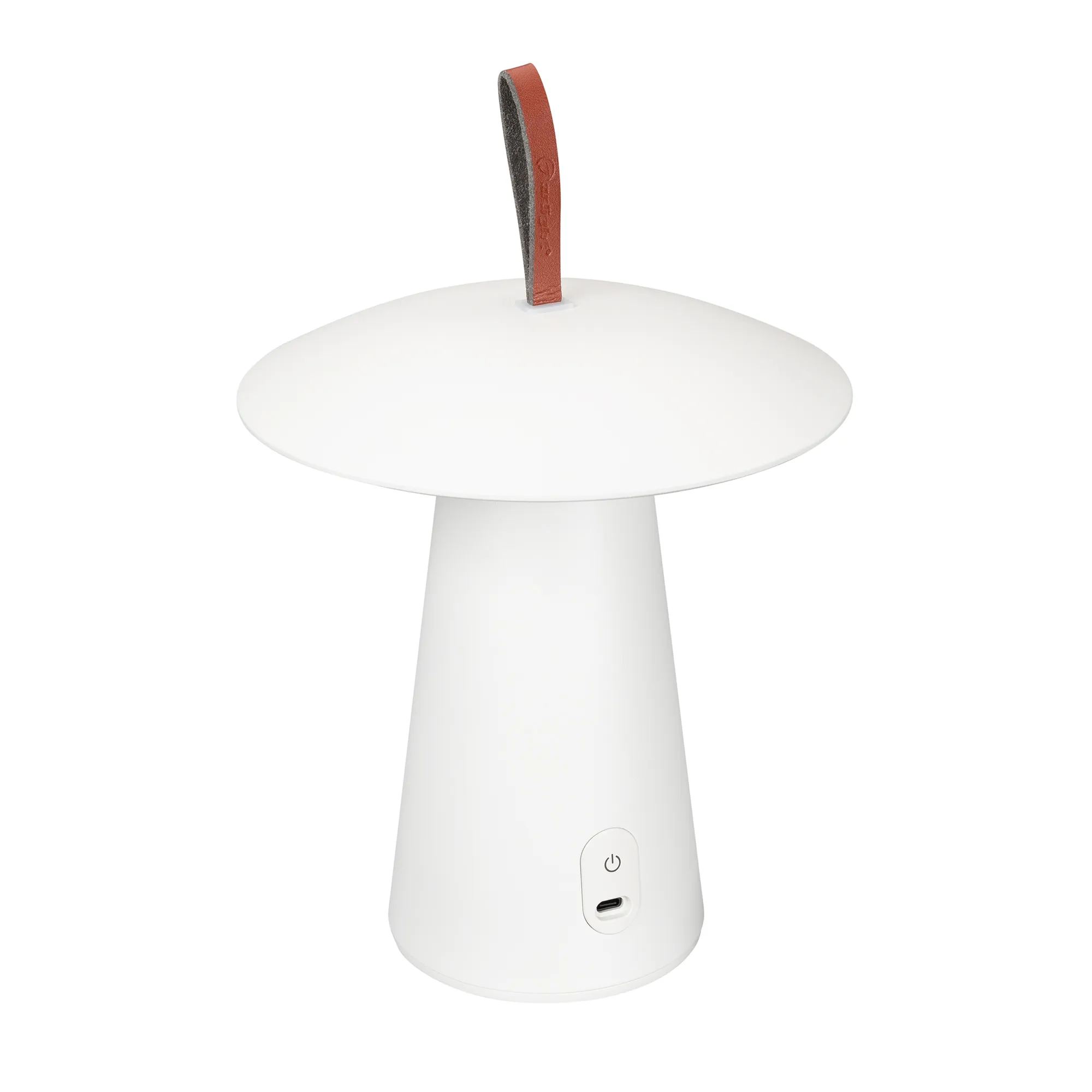 Светильник SP-PATIO-TAB-2W Warm3000 (WH, 127 deg) (Arlight, IP54 Металл, 2 года) - изображение товара