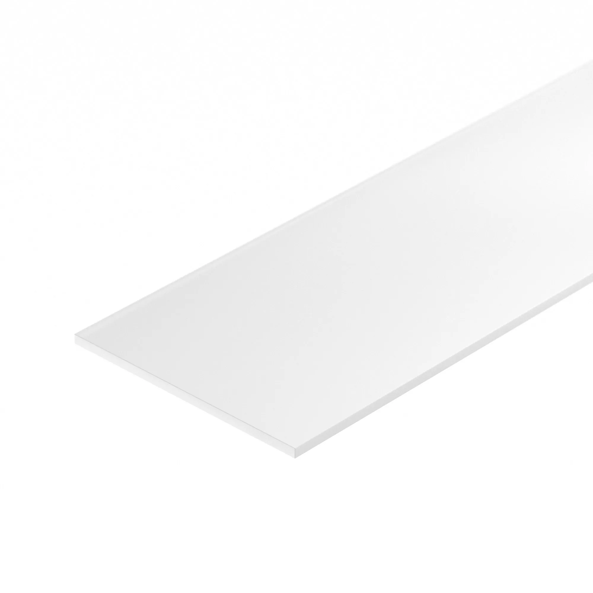 Экран ARH-WALL-3385-2000 OPAL (Arlight, Пластик) - изображение товара