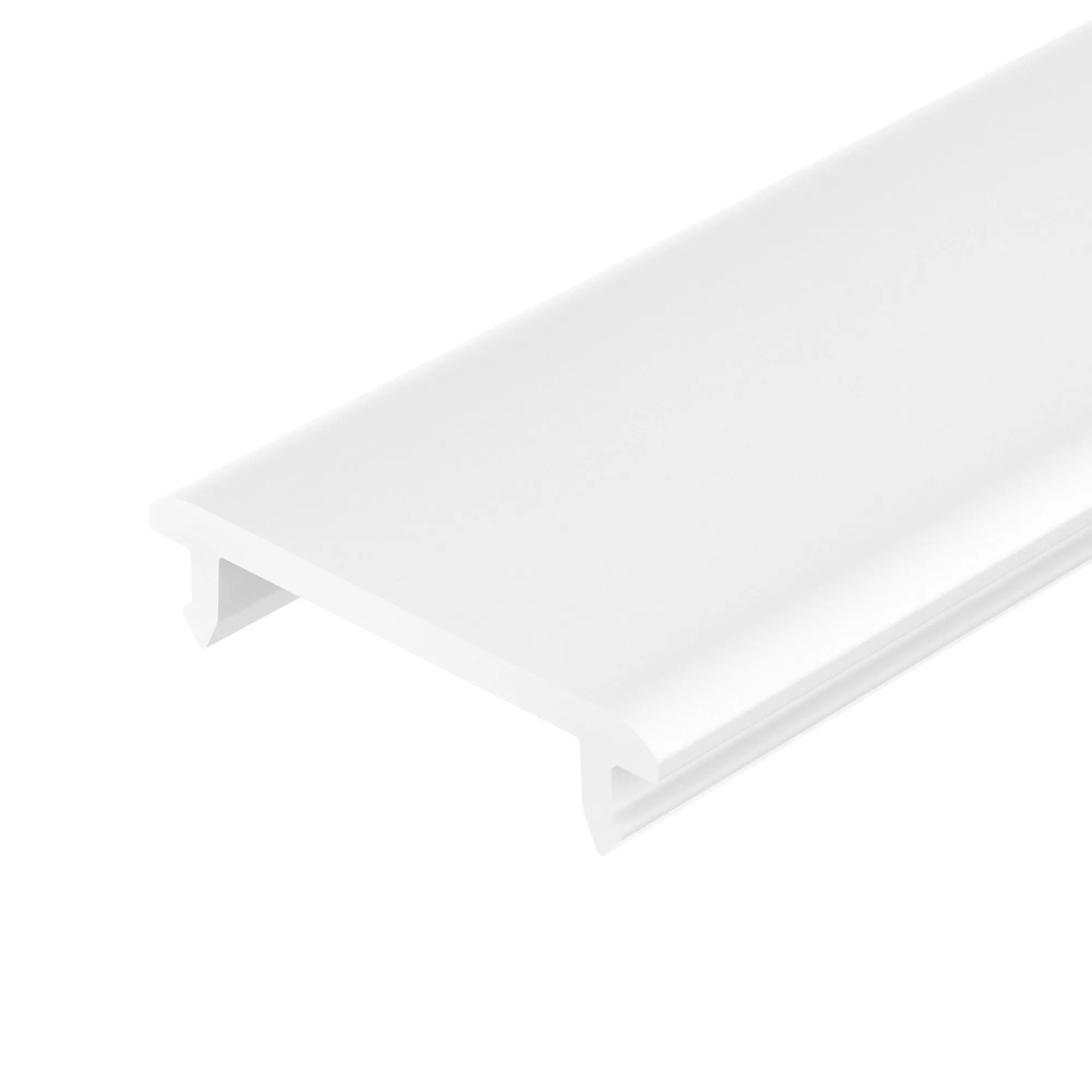 Экран SL-W14-10000 OPAL (Arlight, Пластик) - изображение товара