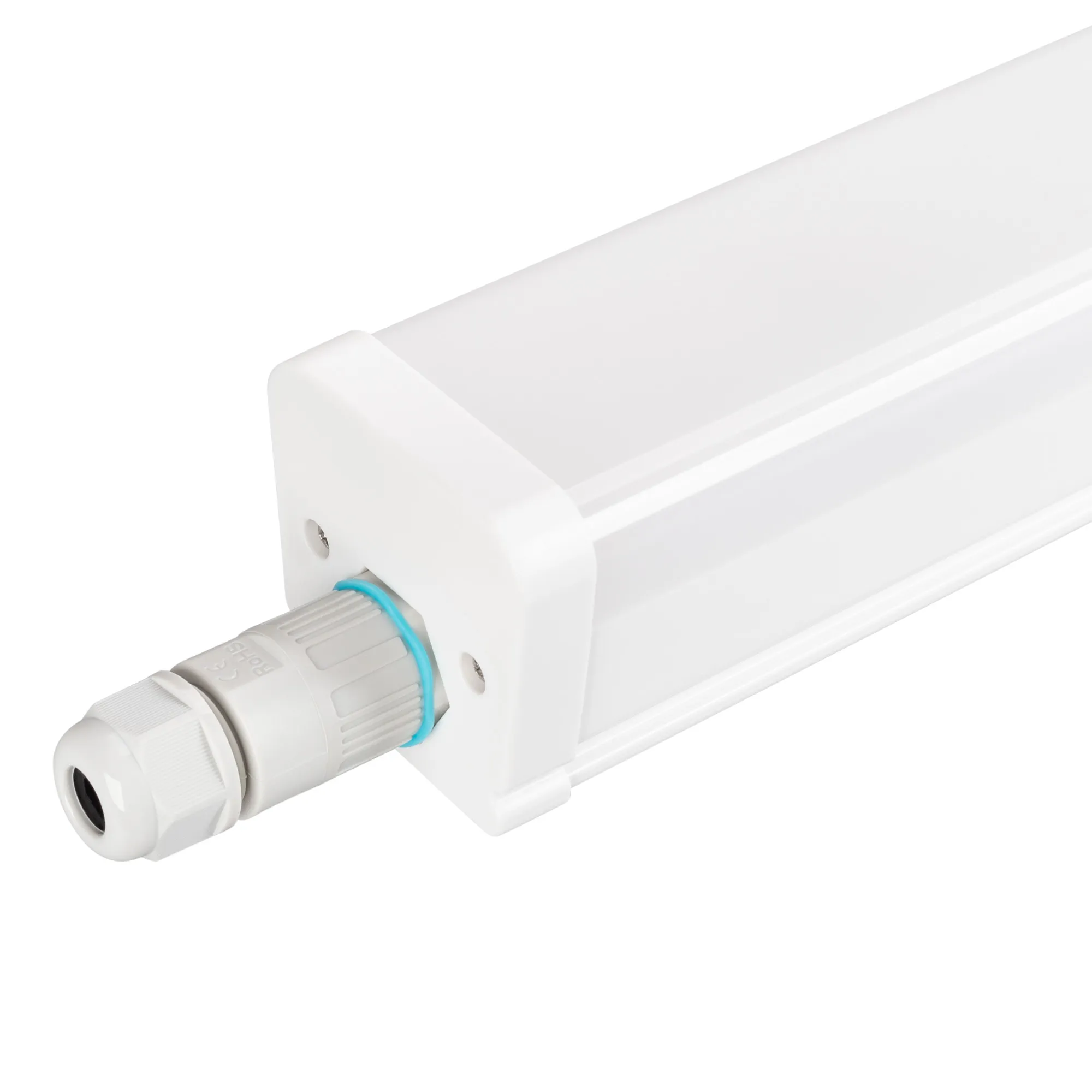 Светильник ALT-TUBULAR-1200-28W Day4000 (WH, 120 deg, 230V) (Arlight, IP65 Пластик, 5 лет)