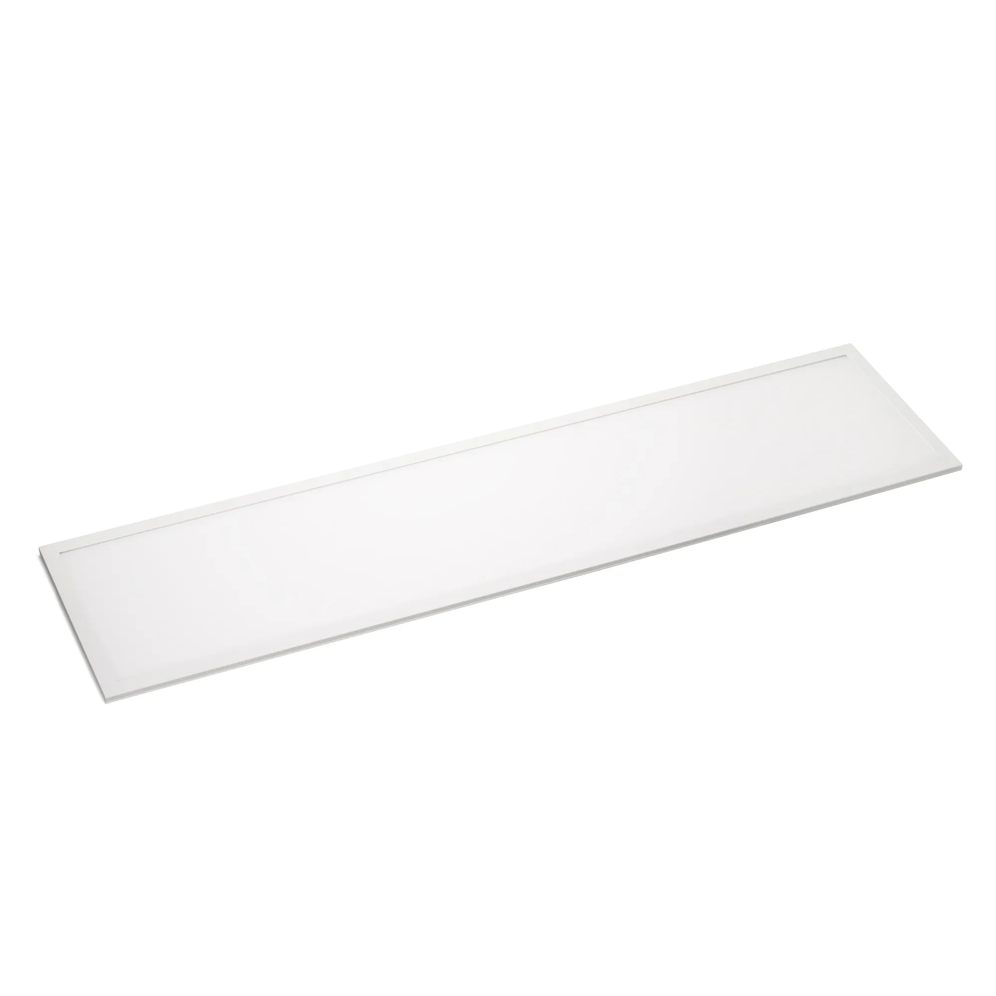 Панель IM-300x1200A-40W Day White (Arlight, IP40 Металл, 3 года) - изображение товара