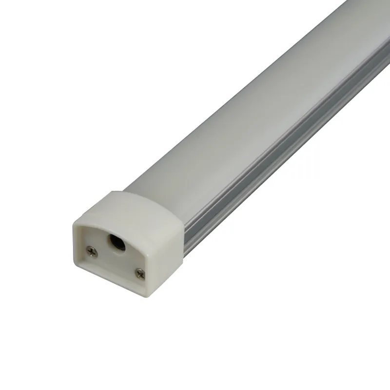Светильник BAR-3528D-60-NB 12V Warm White (Arlight, -)