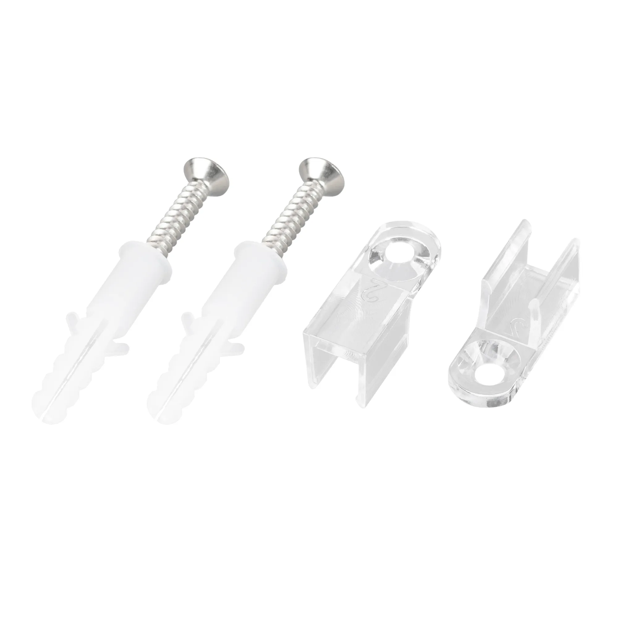 Держатель для лент COB-6mm (Arlight, -) - изображение товара