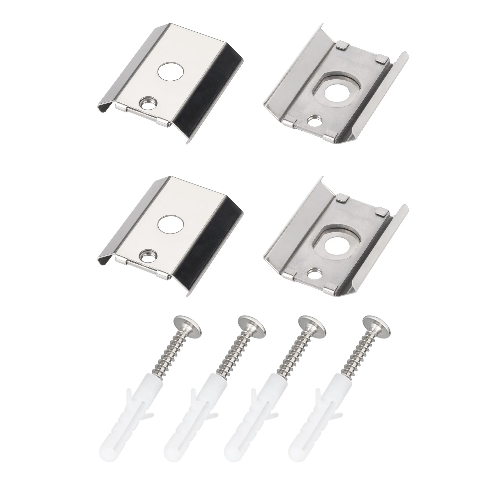Держатель IP-LINE-5475 (Arlight, Металл) - изображение товара