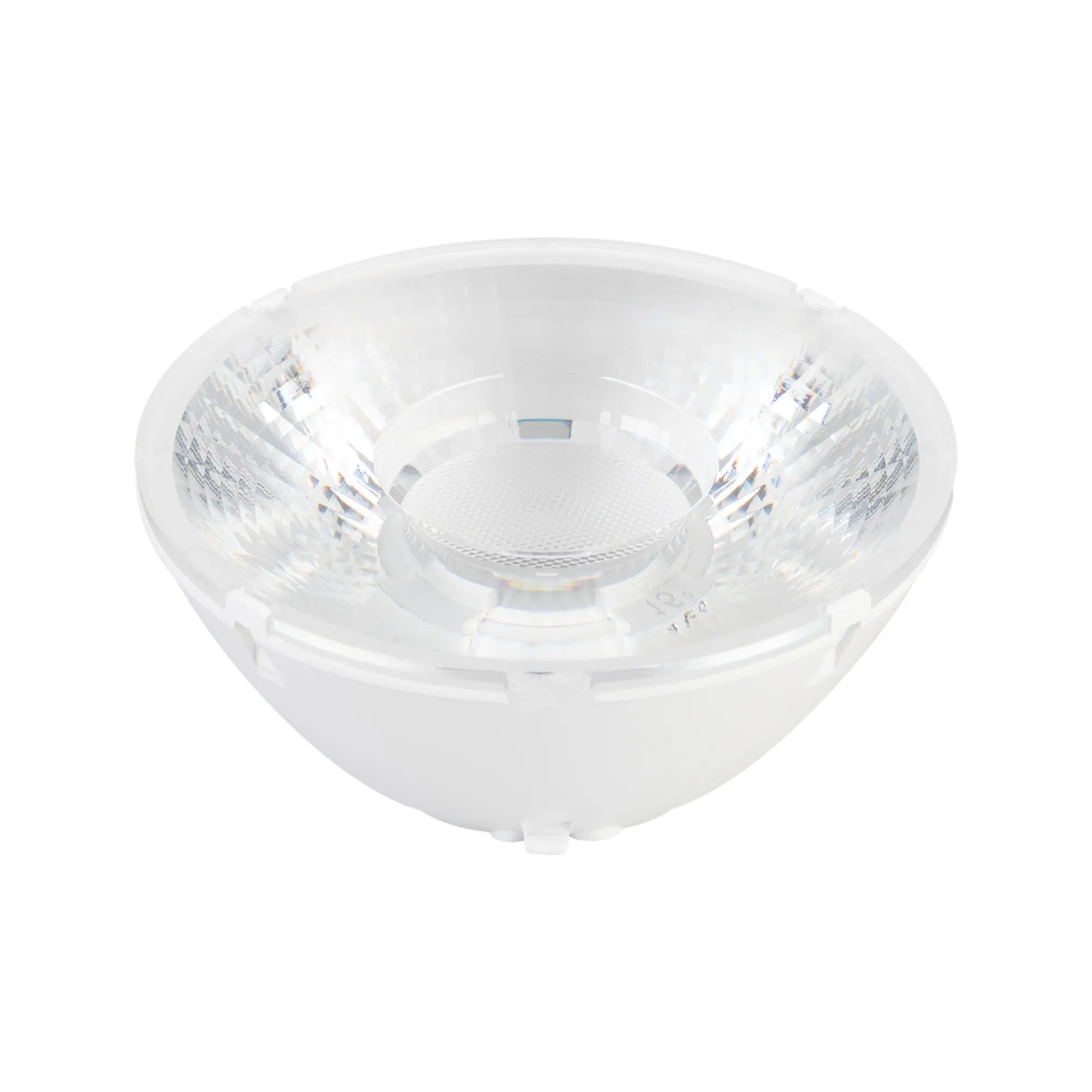 Линза ARL-15CBT-D75-HW (Arlight, -) - изображение товара