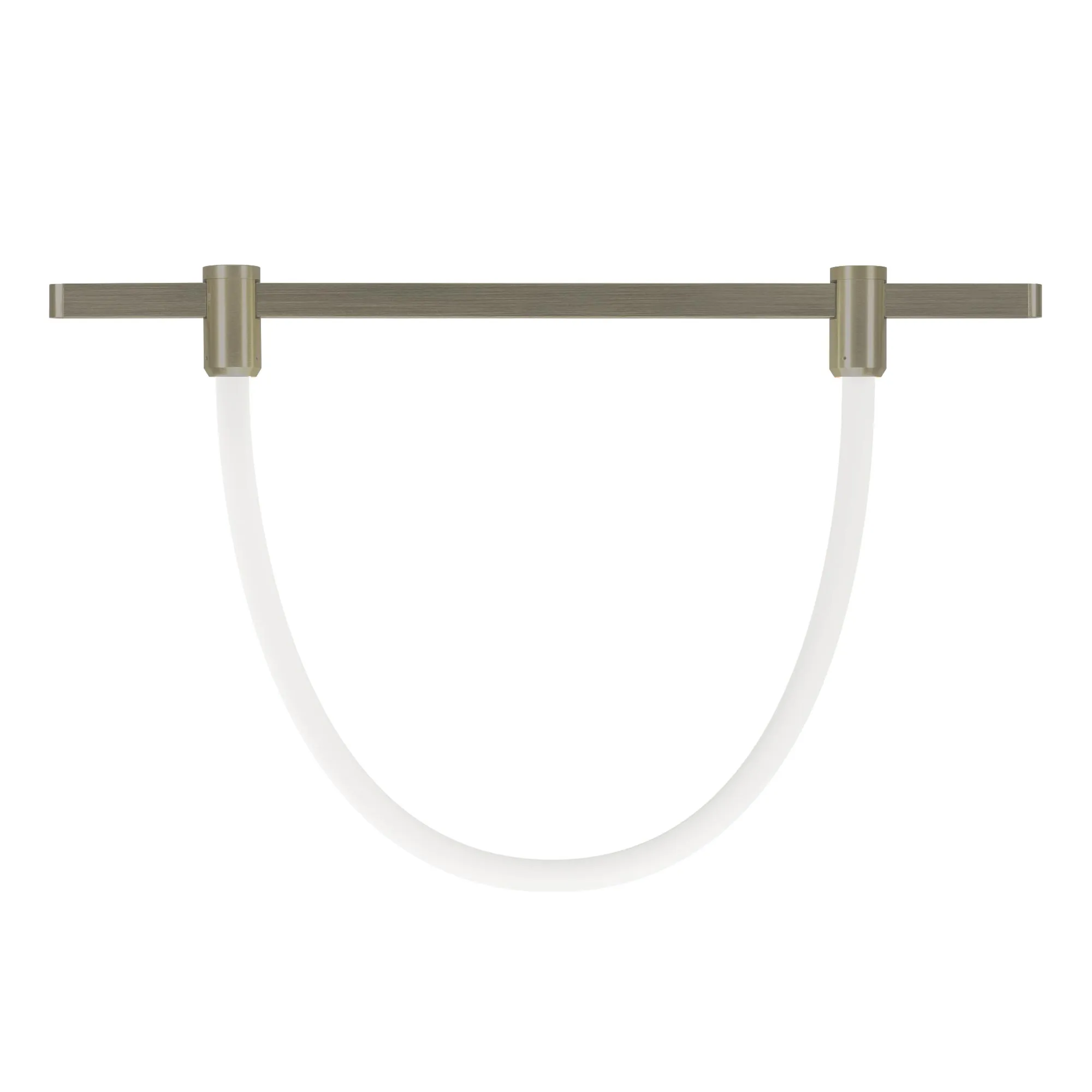 Светильник ART-APRIORI-TUBE-ELASTIC-R38-L1000-8W Day4000 (OG, 360 deg, 48V) (Arlight, IP20 Металл, 3 года)