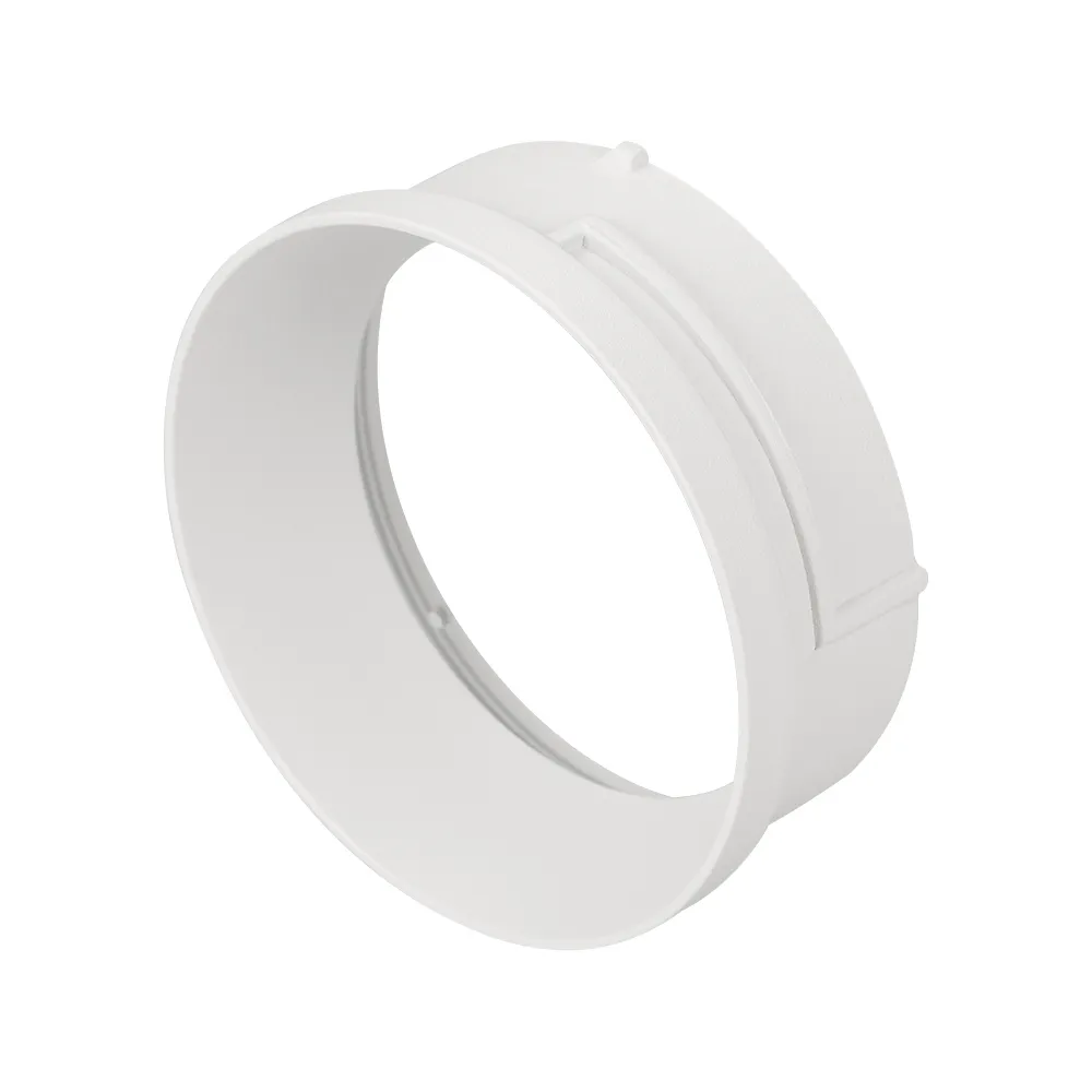 Вставка SP-POLO-R85 (WH, 3-3) (Arlight, Металл) - изображение товара