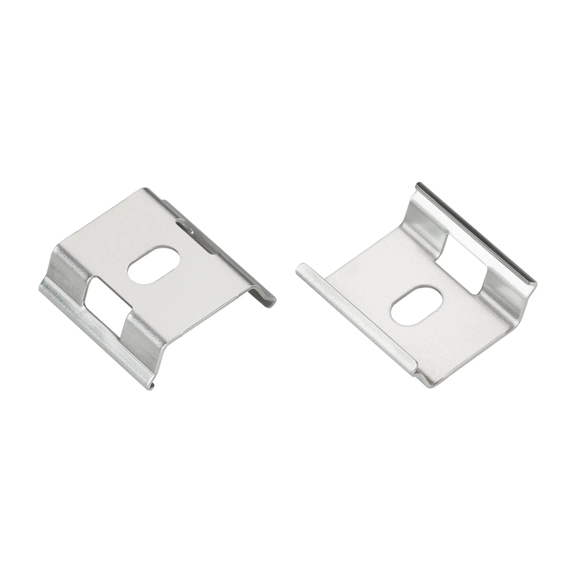 Крепеж монтажный для PLS (Arlight, Металл) - изображение товара