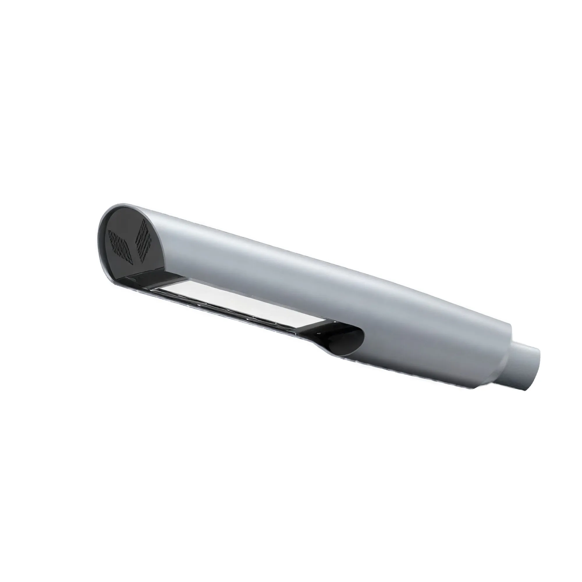 Светильник OXOR-NOXT-EMP-545x100-35W Day4000 (BK, 120 deg, 230V) IP65 (Arlight, IP65 Металл, 3 года) - изображение товара